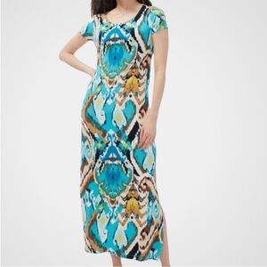 Like New Chico's Travelers Stretch
Dress Size 8 / 10